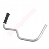 Rúrkový držiak Dolpima 41287901701C Stihl FS200