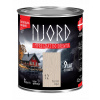 Impregnát na drevo Njord 0,75 l, hmlistá lúka