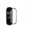 Ochranná fólia Protector MI BAND 4
