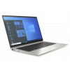 Notebook HP EliteBook x360 1030 G8 (16GB) (Touchscreen)