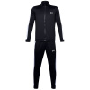 Súprava Under Armour EMEA Track Suit 1357139