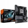 Základná doska GIGABYTE B650 EAGLE AM5 4DDR5 HDMI/DP ATX