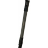 Teleskopická rúrka Philips 9000 Series