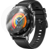 Tvrdené sklo Fixed Huawei Watch GT 5 46 mm