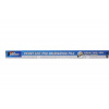 VCAS List pily 530mm 4900794