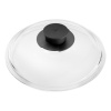 Zwilling Hrniec alebo pokrievka 32 cm TWIN® SPECIALS
