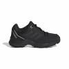 38 2/3 TOPÁNKY ADIDAS TERREX HYPERHIKER ČIERNE HQ5823