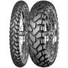 MITAS ENDURO TRAIL + (E-07+) 150/70 R17 69H B