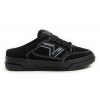 VANS Upland Mule BLACK/BLACK - 38