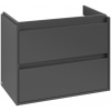 Villeroy & Boch Skyla C79700VR