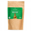 Zlatý dúšok Ajurvedska káva BRAHMI - Pamäť Objem: 100 g