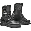 Topánky na motorku SIDI Mid Adventure 2 Gore-Tex - 48