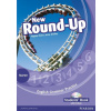 Round Up NE Starter Level Students' Book with CD-Rom Pack