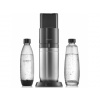 SodaStream DUO BLACK QuickConnect výrobník sódy