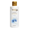 Wexór parfum do prania Felce Marina e Fiori Blu 200 ml