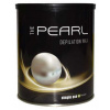 Depilačný vosk THE PEARL - SILVER, bez použitia pásky - 800ml