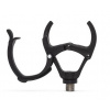 Nash All Terrain Butt Lock Xtreme Small