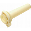 Rolgazová páčka Motion Pro Yamaha YZ 80 83-01 YZ 85 02-23