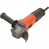 BLACK&DECKER BEG110, ÚHL BR 750W/115MM