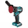 MAKITA DPV300Z LEŠTIČKA AKUMULÁTOROVÁ 18V DPV300Z (BEZ AKUMULÁTOROV A NABÍJAČKY)