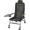 Saenger Anaconda Moon Breaker Carp Chair