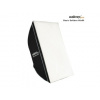 walimex pro Softbox Basic 60x90