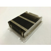 SUPERMICRO 1U Passive CPU Heat Sink 26mm height s2011/s2066 for MB with Narrow ILM (SNK-P0057PS)