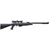 Vzduchovka Crosman Diamondback, cal. 4,5 mm FP