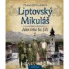 Liptovský Mikuláš 1 (Vladimír Bárta)