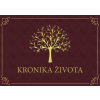 Kronika života - CZ