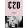 C20: Sprievodca architektúrou Piešťan - Martin Zaiček, Lívia Gažová