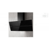DIGESTOR ELICA WISE BL/A/90 (PRF0125626)