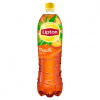 Lipton Ice Tea ľadový čaj s príchuťou broskyne 1,5 l