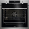 AEG Mastery 6000 SteamBake BCE451351M