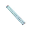 Modul LED 11W 24V IP20 11W-50RG48-RGB