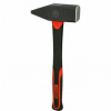 Zámočnícke kladivo KS TOOLS 142.1405