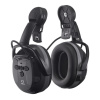 SINGING ROCK Xstream LD