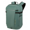Brašna SAMSONITE 33G09001 14,1