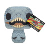 Funko Jurský park POP! Raptor plyšová figúrka 18 cm