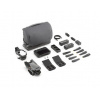 DJI Mavic 3 Cine Combo (EU) (CP.MA.00000457.01)