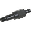 KS Tools 150.1923 1/2