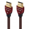 Audioquest Cinnamon 48 HDMI - 1,5m