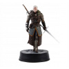 Zberateľská figúrka - Zberateľská figúrka Witcher 3: Wild Hunt (Zberateľská figúrka - Zberateľská figúrka Witcher 3: Wild Hunt)