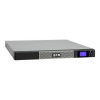 Eaton 5P650IR UPS Line-Interactive 0,65 kVA 420 W 4 AC zásuvky/AC zásuviek (5P650IR)