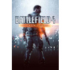 Battlefield 4 Premium Edition (ENG)