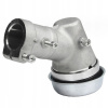 UHLOVÁ PREVODOVKA PRE HUSQVARNA 143 RII 236 R 28 MM