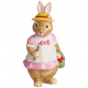 Villeroy&Boch Bunny Tales zajačica Anna
