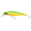 Berkley Wobler DEX Fat Bullet Fire - 10 cm 17,8 g