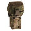 Dvojité púzdro pre AR zásobníky Full Flap Templar's Gear Multicam