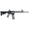 Tippmann Arms Tippmann M4-22 LTE 16
